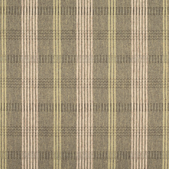 August Artichoke A1027-01 by 29 Park Fabric