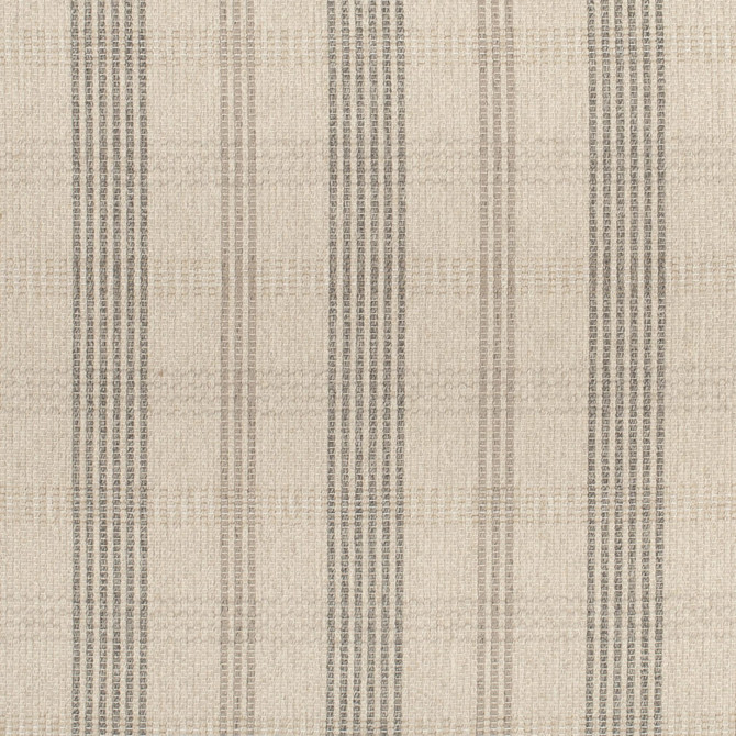 August Ash A1027-02 by 29 Park Fabric
