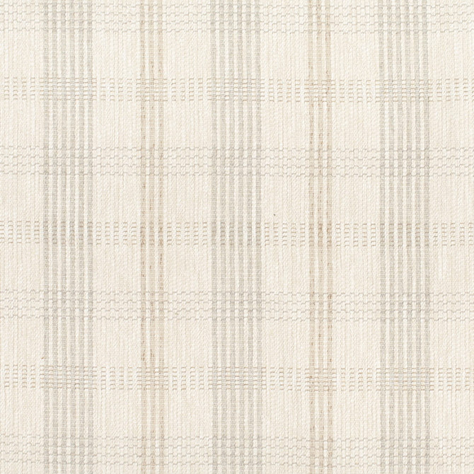 August Parchment A1027-03 by 29 Park Fabric
