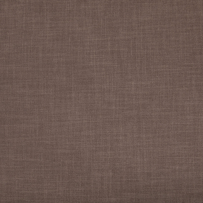 Aura Clove A1430-04 by 29 Park Fabric