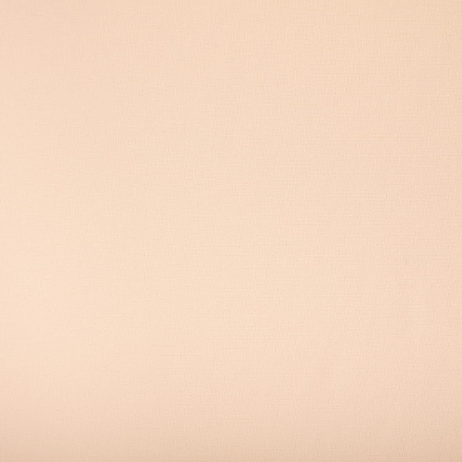 Aura Custard A1430-02 by 29 Park Fabric