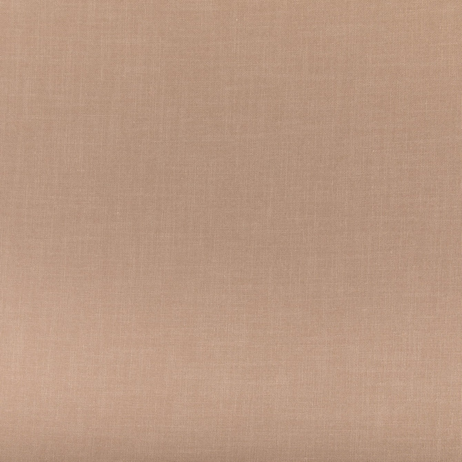 Aura Raffia A1430-03 by 29 Park Fabric