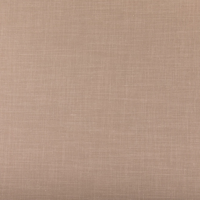 Aura Smoke A1430-01 by 29 Park Fabric