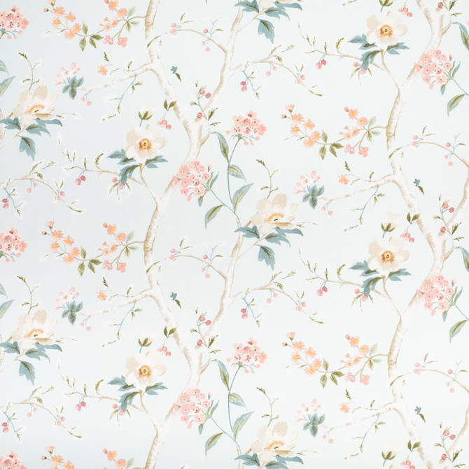 Avalon Bluebird A1029-02 by 29 Park Fabric