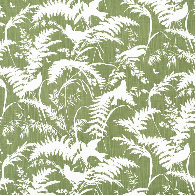 Avery Palm A1030-02 by 29 Park Fabric
