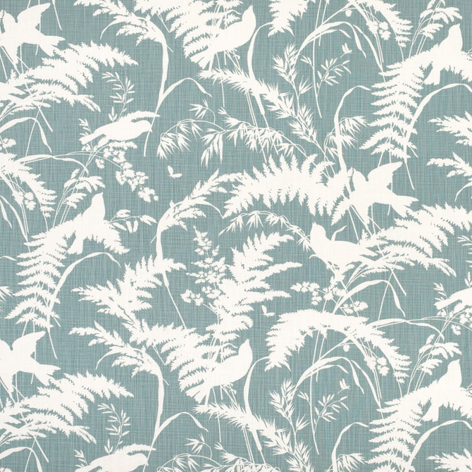 Avery Robin's Egg A1030-01 by 29 Park Fabric