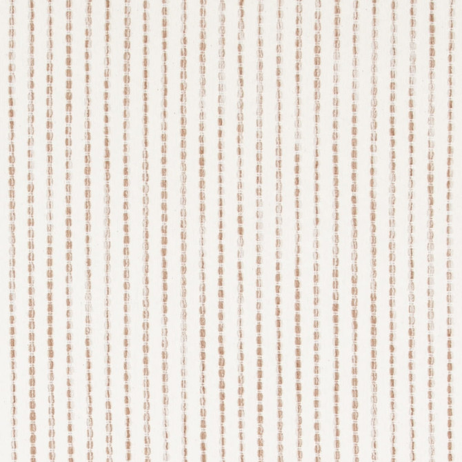 Baker Fawn A1344-04 by 29 Park Fabric