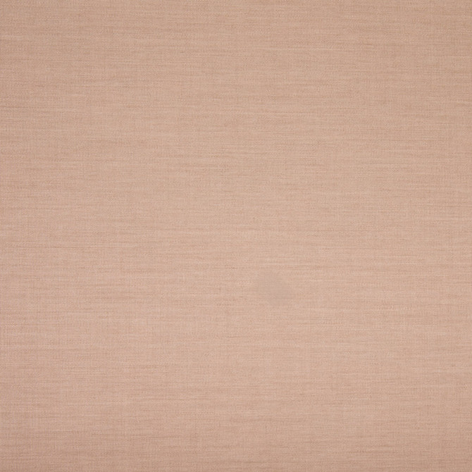 Balcony Beige A1446-05 by 29 Park Fabric