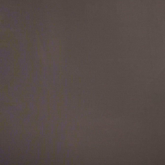 Balcony Charcoal A1446-03 by 29 Park Fabric