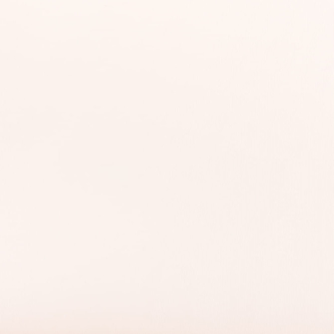 Balcony Cloud A1446-09 by 29 Park Fabric