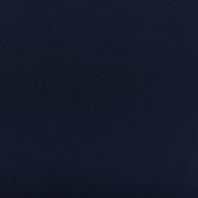 Balcony Midnight A1446-10 by 29 Park Fabric