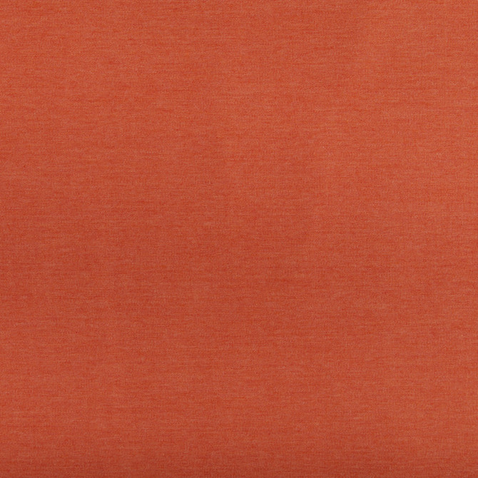 Balcony Paprika A1446-11 by 29 Park Fabric