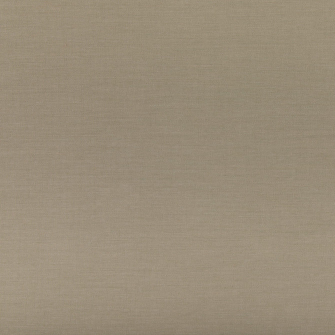 Balcony Sage A1446-12 by 29 Park Fabric