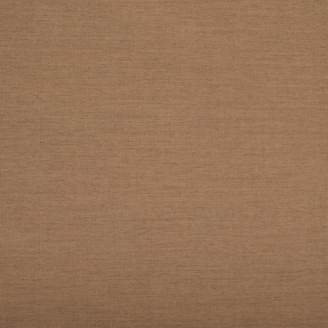 Balcony Sand A1446-06 by 29 Park Fabric