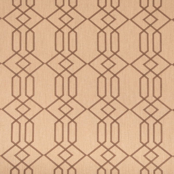 Bancroft Jute A1456-01 by 29 Park Fabric