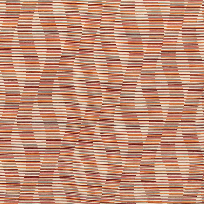 Barnes Cranberry A1310-01 by 29 Park Fabric