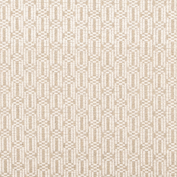 Bassett Burlap A1345-02 by 29 Park Fabric