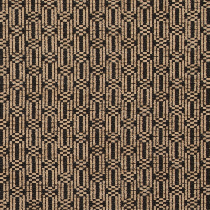 Bassett Carbon A1345-03 by 29 Park Fabric