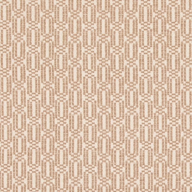 Bassett Flax A1345-05 by 29 Park Fabric