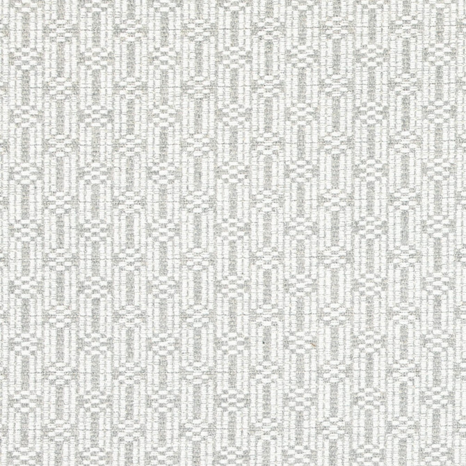 Bassett Whisper A1345-07 by 29 Park Fabric