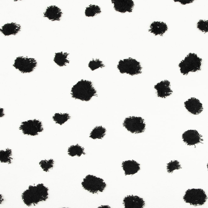 Baxter Domino A1262-01 by 29 Park Fabric