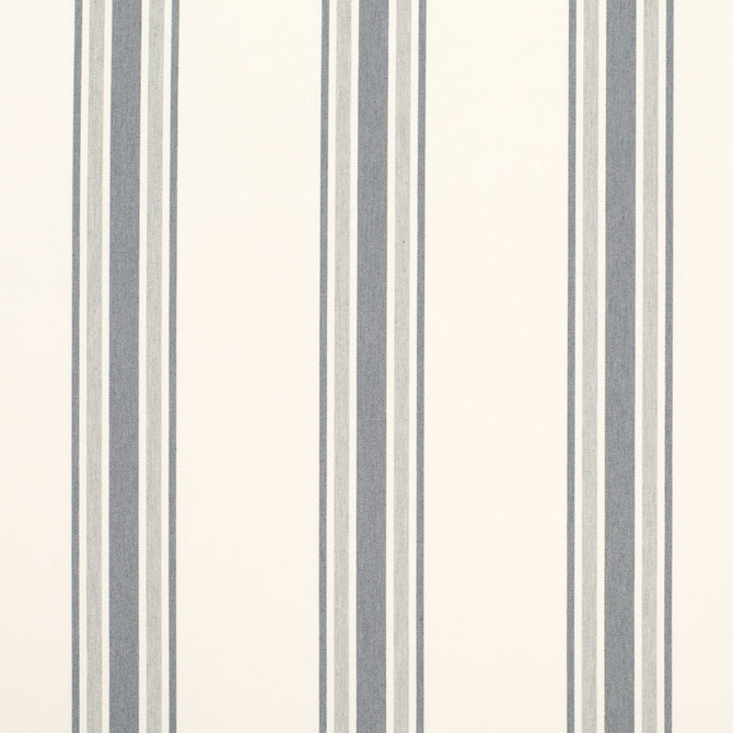 Beckett Coastal A1034-02 by 29 Park Fabric