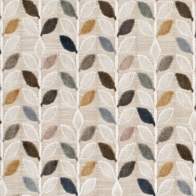 Bentley Marble A1036-01 by 29 Park Fabric