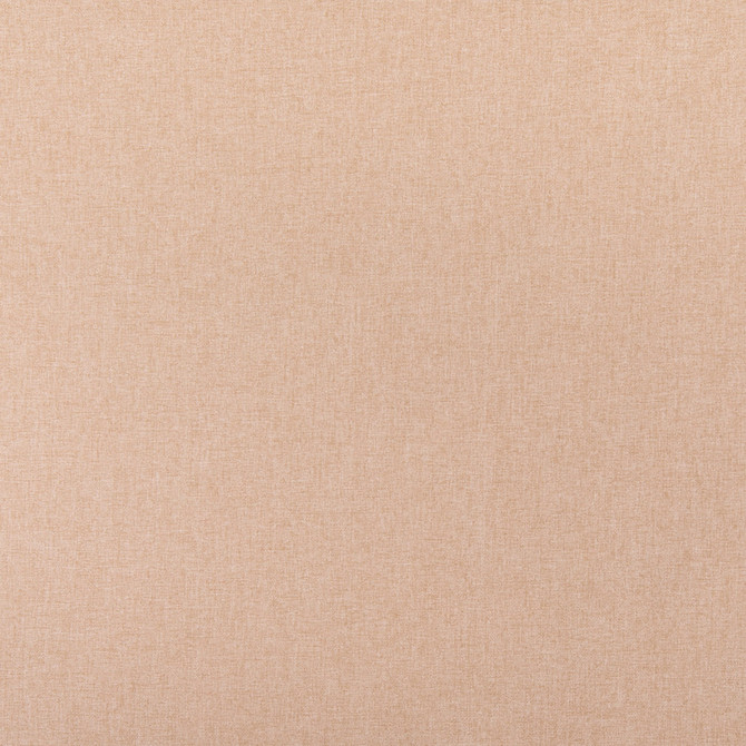 Blanche Beige A1358-02 by 29 Park Fabric