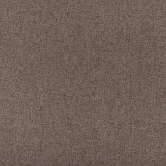 Blanche Tin A1358-05 by 29 Park Fabric
