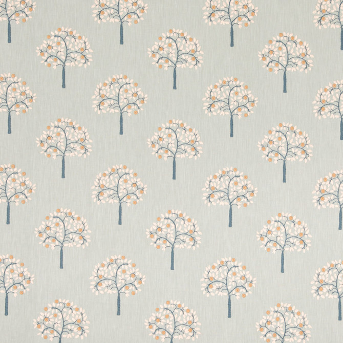 Bloomfield Breeze A1396-02 by 29 Park Fabric