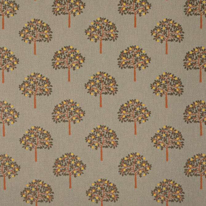 Bloomfield Jade A1396-01 by 29 Park Fabric