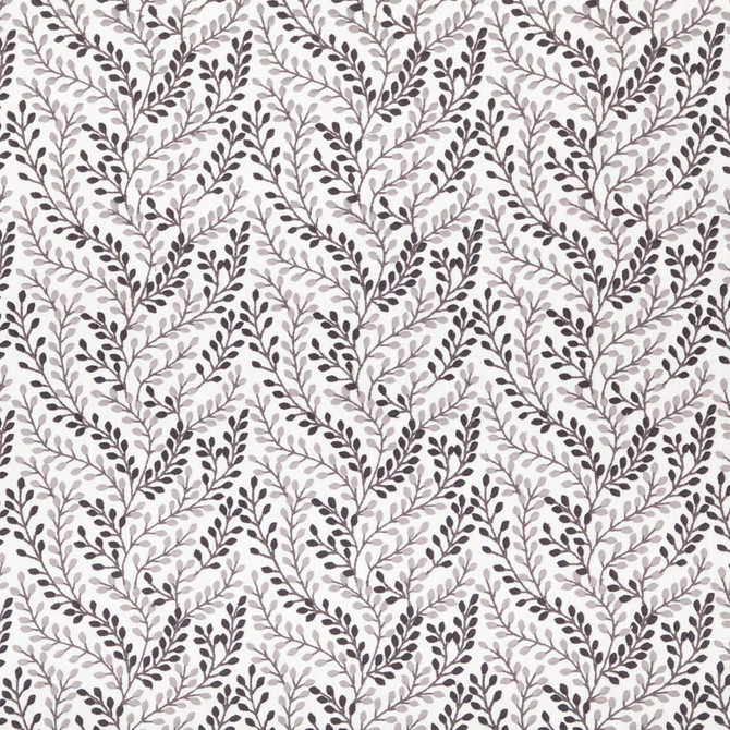 Brianna Soot A1275-01 by 29 Park Fabric