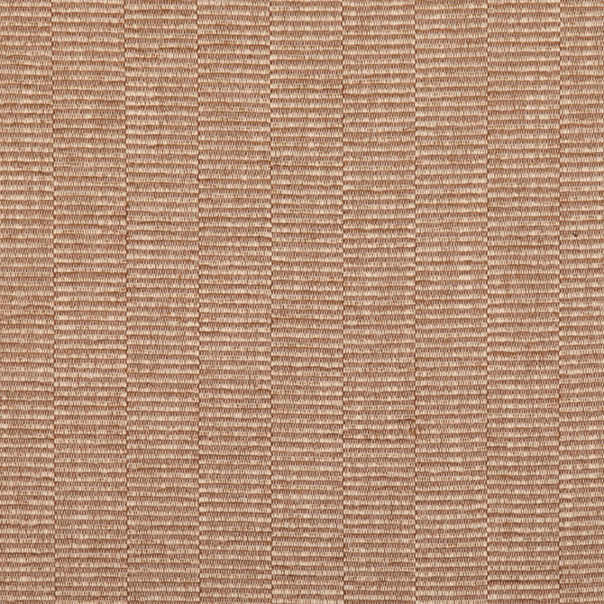 Bridget Sand A1041-03 by 29 Park Fabric