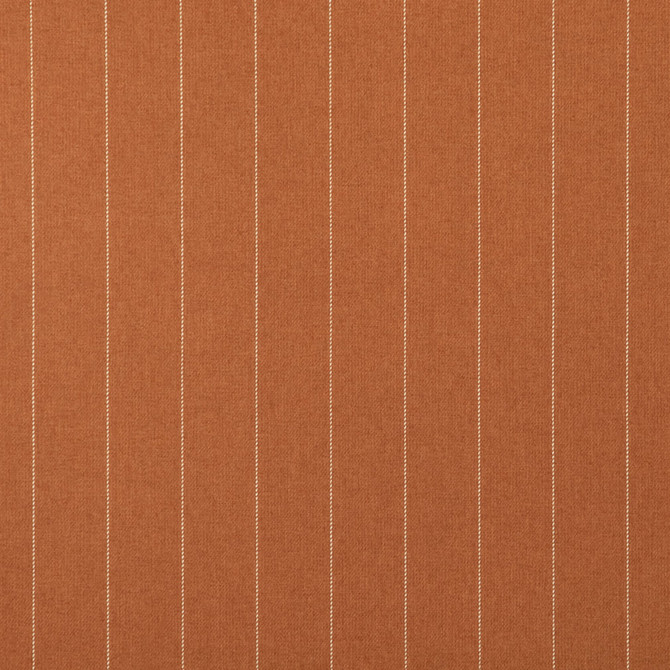 Brooklyn Adobe A1406-04 by 29 Park Fabric