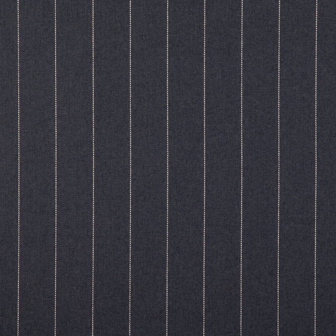 Brooklyn Navy A1406-01 by 29 Park Fabric