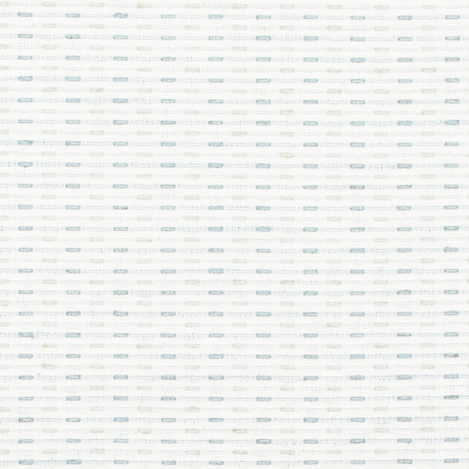 Callisto Blue Ice A1236-01 by 29 Park Fabric