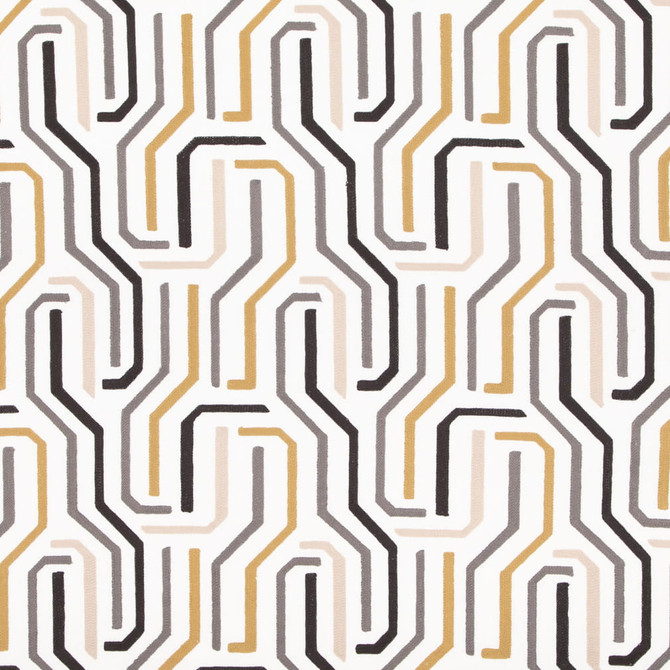 Calvin Husk A1238-01 by 29 Park Fabric