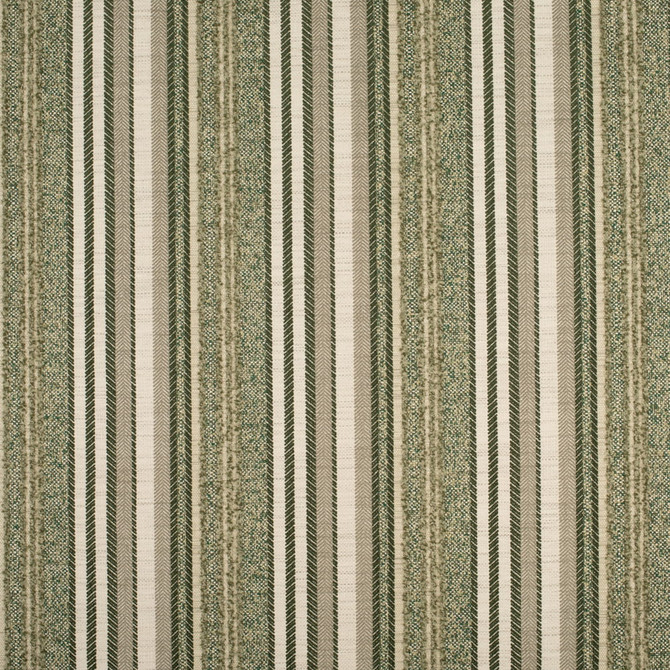 Cameron Dill A1044-01 by 29 Park Fabric