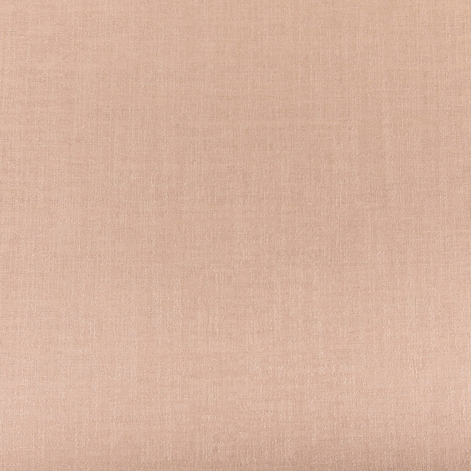 Cascade Beige A1436-03 by 29 Park Fabric
