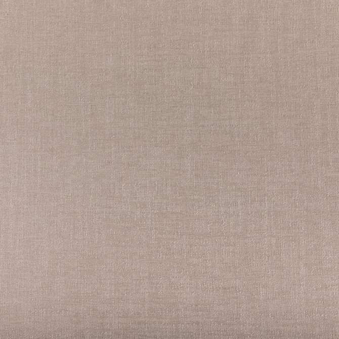Cascade Pebble A1436-02 by 29 Park Fabric
