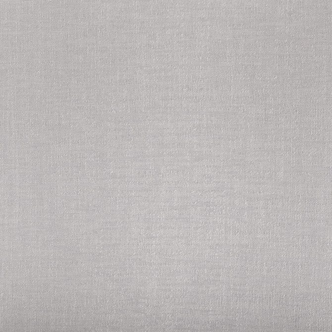 Cascade Sky A1436-04 by 29 Park Fabric