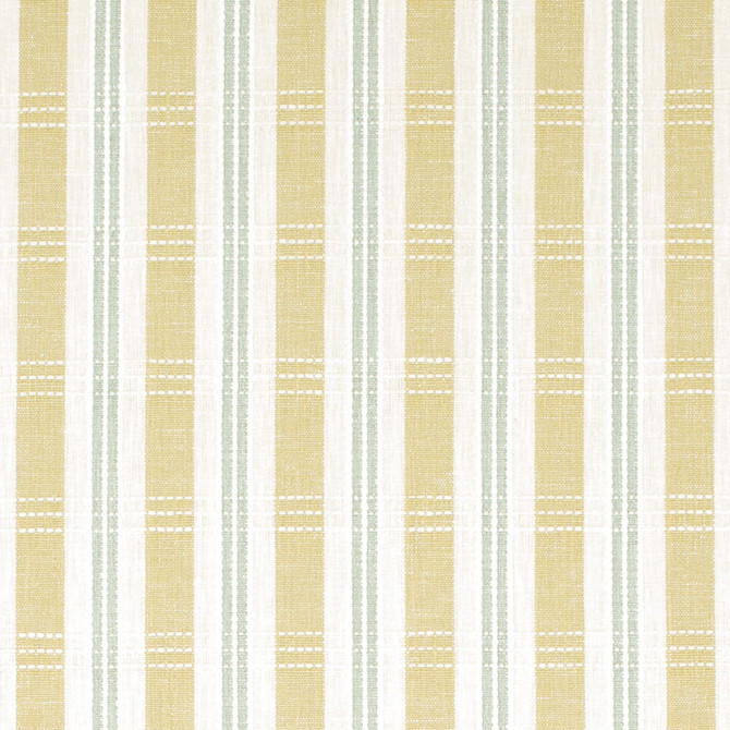 Cassandra Spearmint A1046-01 by 29 Park Fabric