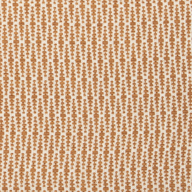 Cedric Yam A1047-03 by 29 Park Fabric