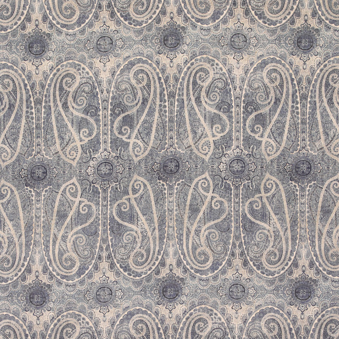 Celine Baltic A1379-03 by 29 Park Fabric