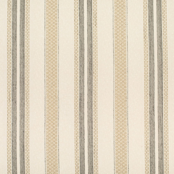 Cleo Peppercorn A1053-01 by 29 Park Fabric