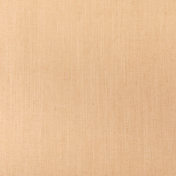 Collins Champagne A1356-05 by 29 Park Fabric