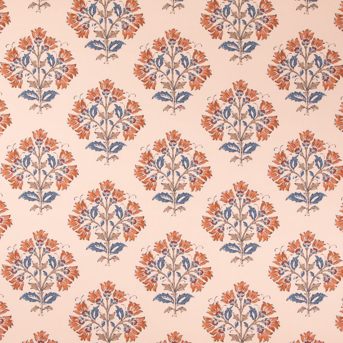 Constance Canyon A1377-01 by 29 Park Fabric