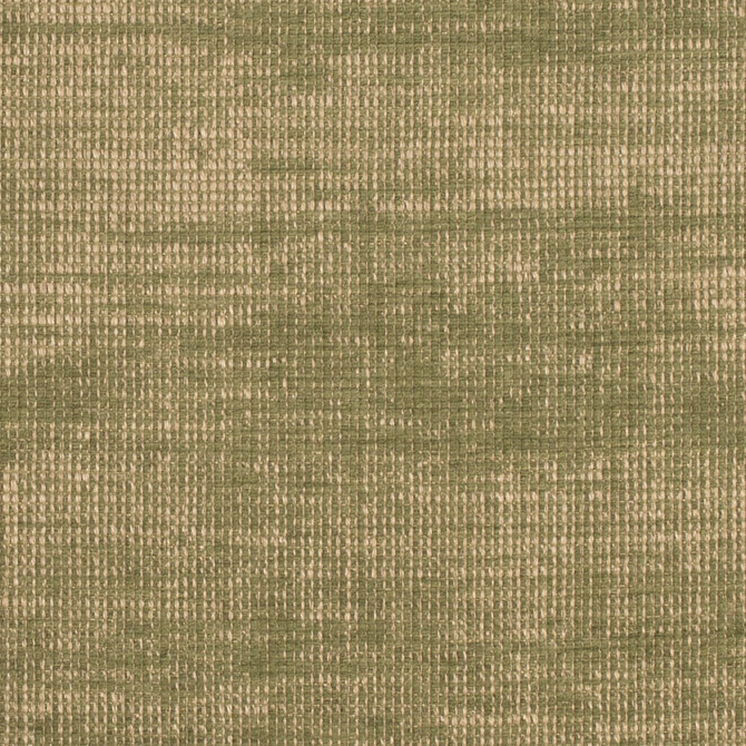 Cooper Bay Leaf A1055-01 by 29 Park Fabric