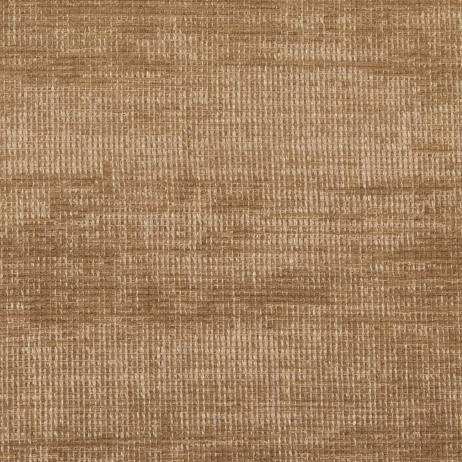 Cooper Hazelnut A1055-05 by 29 Park Fabric
