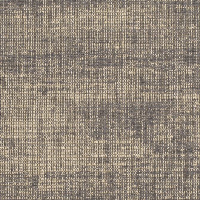 Cooper Steel A1055-02 by 29 Park Fabric